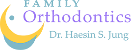 Family Orthodontics